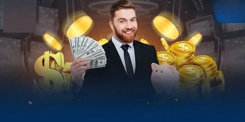 Bí quyết phát triển hệ thống đại lý