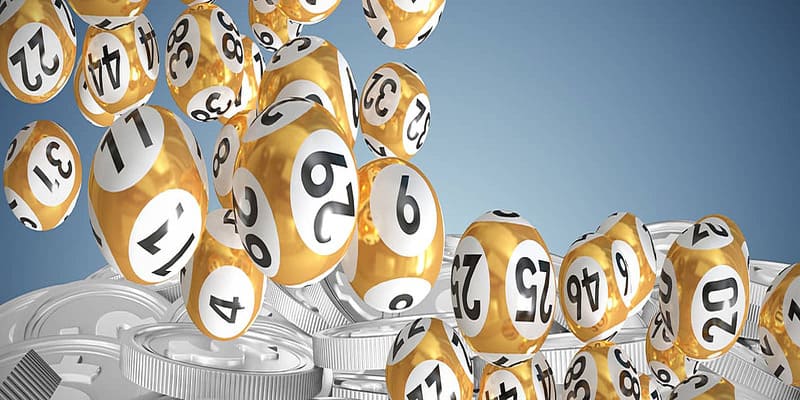 Cách dùng phần mềm soi cầu đạt hiệu quả