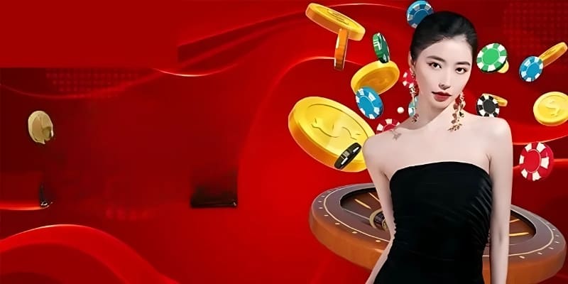 Cách nhận khuyến mãi VSBET nhanh chóng
