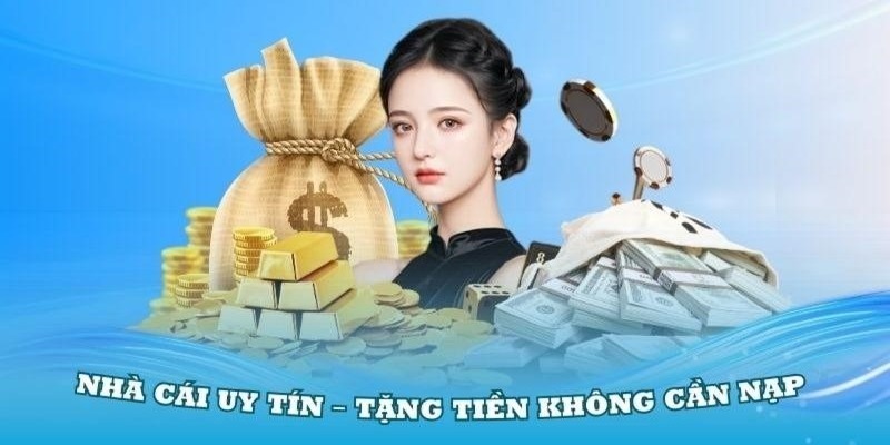 Công nghệ bảo mật của VSBET