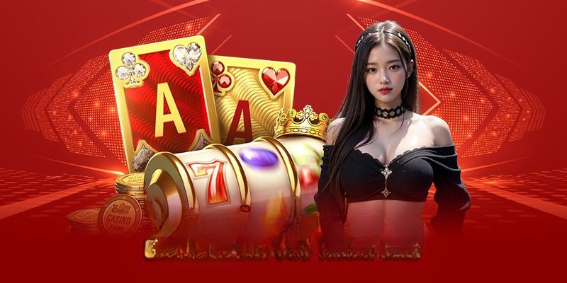 Đăng nhập VSBET nhanh và tiện lợi