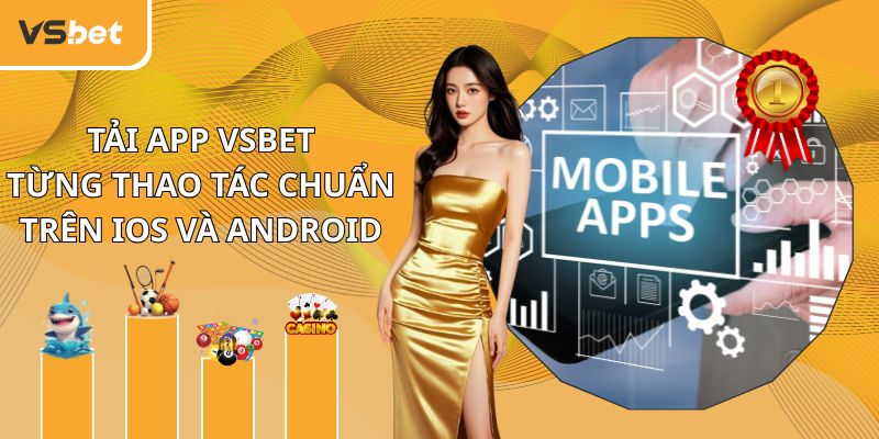 Đánh giá bảo mật khi cài đặt
