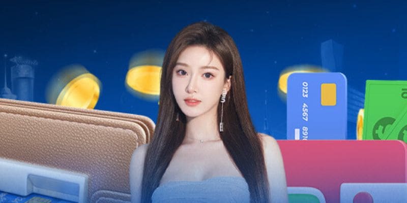 Danh hiệu chứng minh VSBET có uy tín không