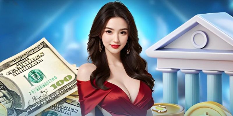 Giấy phép chứng minh VSBET có lừa đảo không