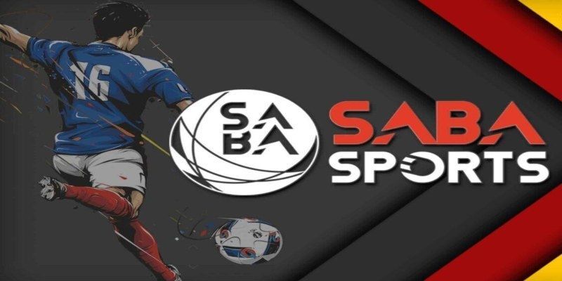 Giới thiệu tổng quan về SABA Thể Thao VSBET