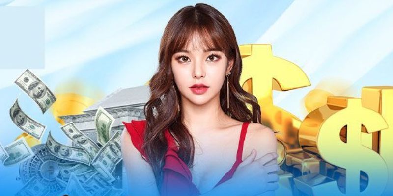 Hướng dẫn chi tiết cách nạp tiền