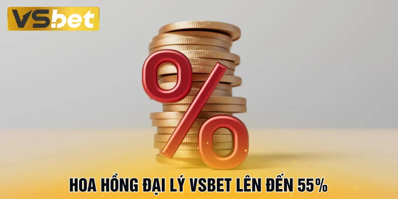 Hướng dẫn đăng ký đại lý nhà cái