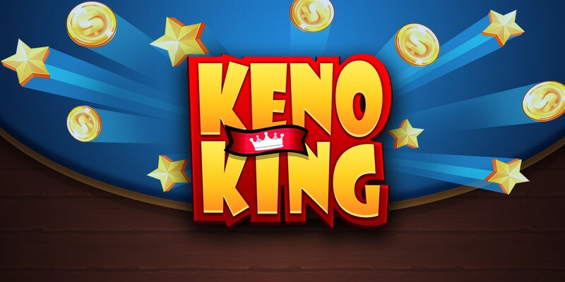 Keno VSBET