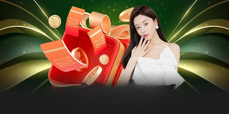 Lỗi phổ biến khi bỏ qua ưu đãi