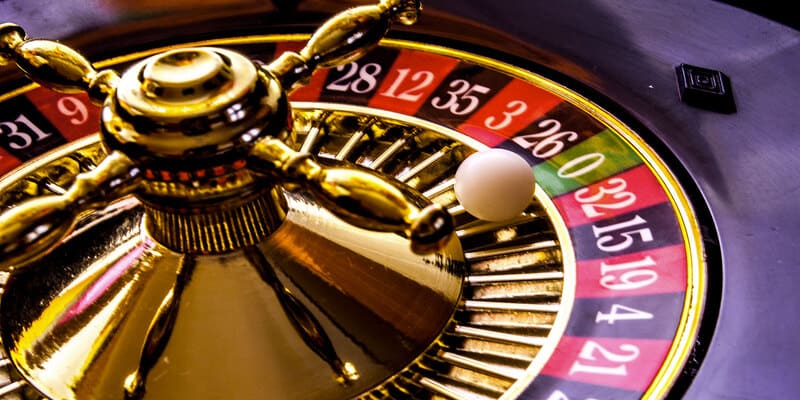 Luật chơi Roulette cơ bản cược thủ nên học hỏi