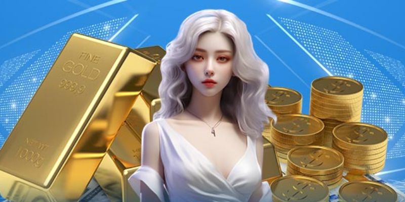Lưu ý quan trọng khi nạp tiền VSBET