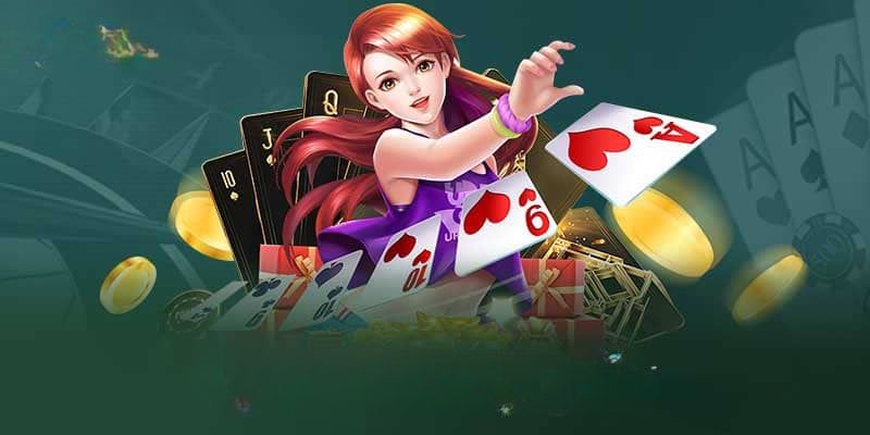 Nhà cái bảo mật thông tin tối ưu