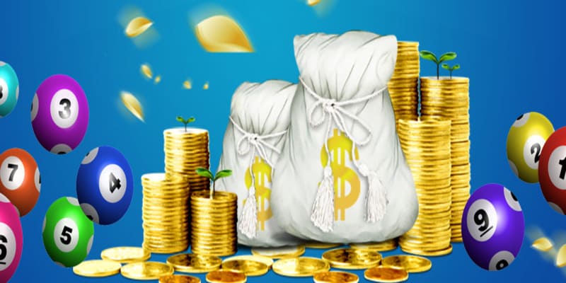 Phần mềm soi cầu chính xác