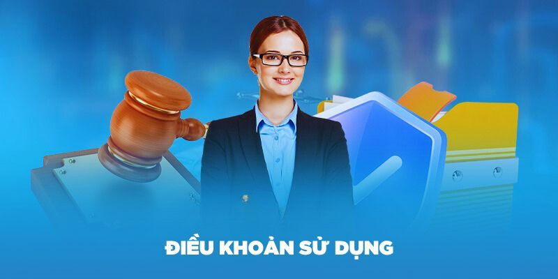Pháp lý và quyền hạn giữa các bên