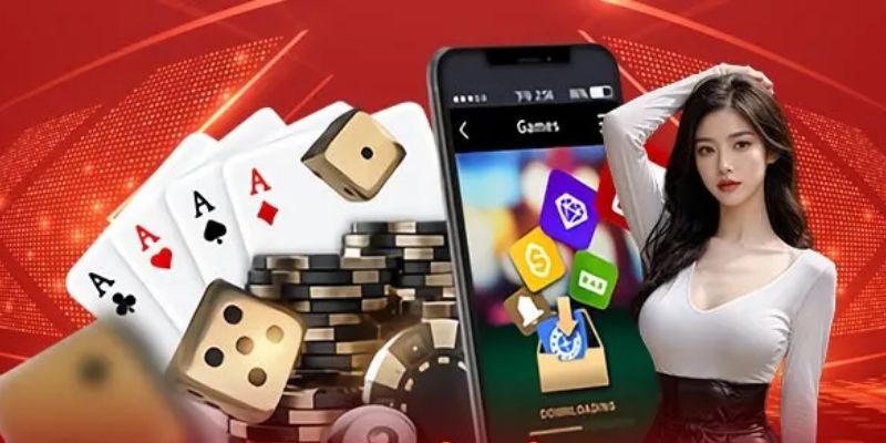 Quy định rút tiền tại VSBET chi tiết