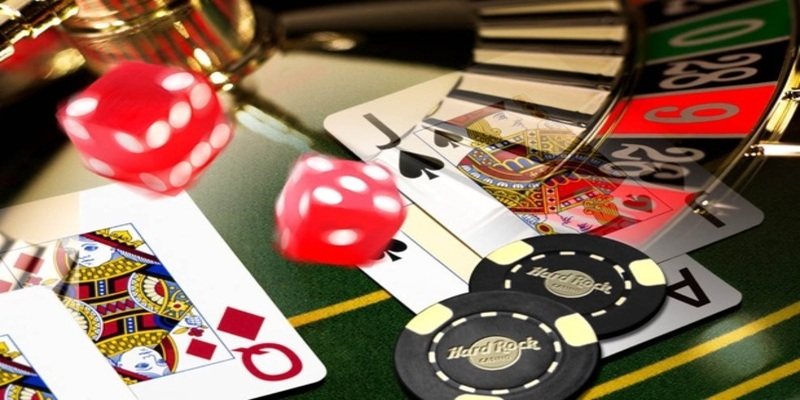 Slot game đổi thưởng cực chất cho dân chơi