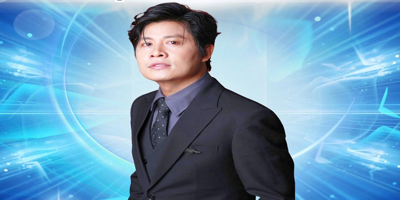 Tầm nhìn và triết lý kinh doanh VSBET