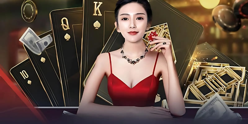 Thành tựu nổi bật giúp VSBET tạo dựng niềm tin