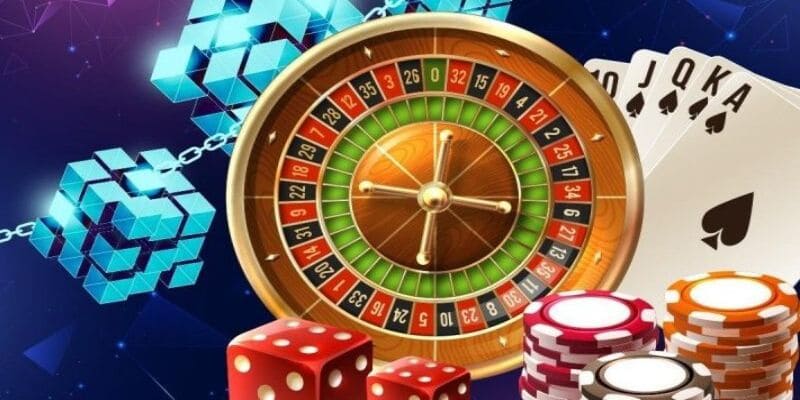 Tìm hiểu về Dice VSBET là gì