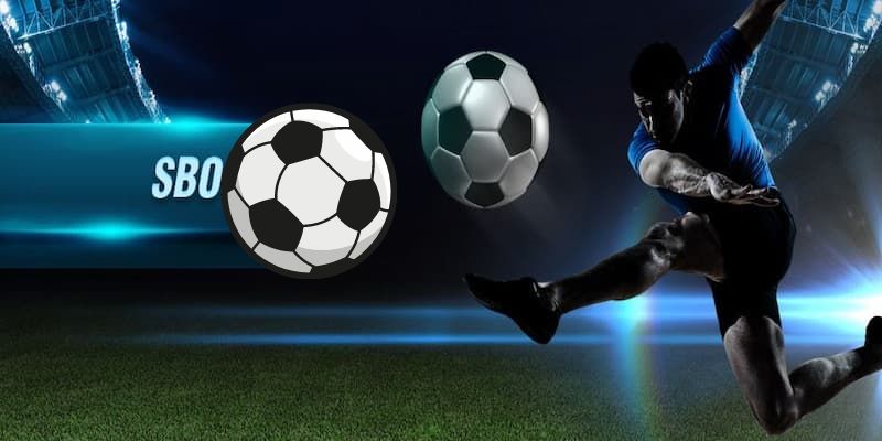 Tổng quan về SBO Thể Thao VSBET