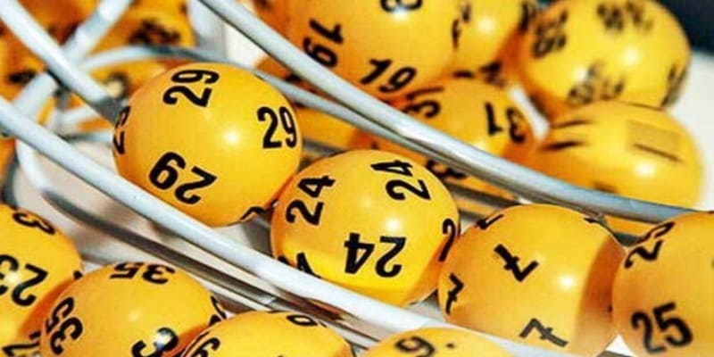 Tổng quan về xổ số VSBET