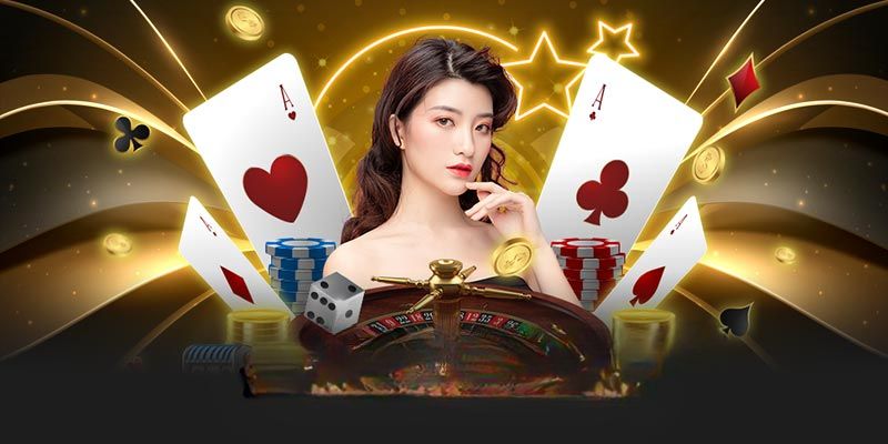 Truy cập VSBET trên máy tính, điện thoại