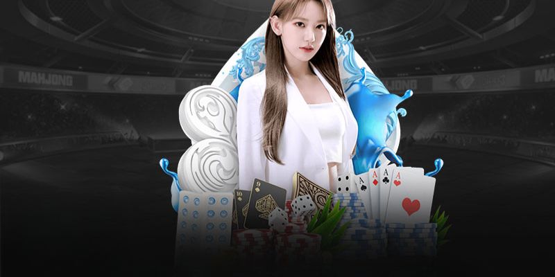 Vài bước thiết lập tài khoản siêu tốc