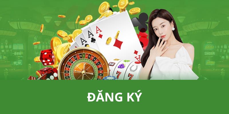 VSBET ưu đãi lớn cho thành viên mới